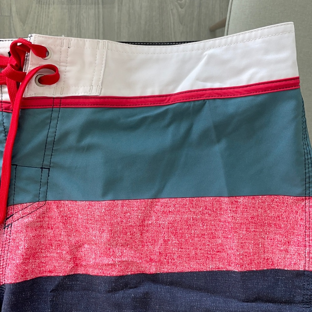 Quiksilver Men’s Board Shorts